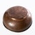 Hammered Copper Bowl For Sale - Image 9 of 9