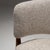 Nd-83 Armchairs by Nanna Ditzel for Søren Wiladsen, 1950s, Set of 2 For Sale - Image 14 of 18