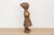 Antique African Female Figure For Sale In Los Angeles - Image 6 of 8