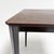 Wim Rietveld Mid-Century Dining Table by Wim Rietveld for Ahrend de Cirkel, 1960s For Sale - Image 4 of 15