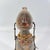 The Tikar people, steeped in a rich cultural heritage, craft exquisite sculptures embodying their spiritual beliefs.Â This...