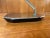 Mid-Century Koch & Lowy Chrome Swing Arm Adjustable Desk Lamp For Sale - Image 11 of 12