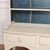Welsh Potboard Dresser Base For Sale - Image 9 of 11