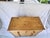 Tan 19th Century English Pine Chest of Drawers For Sale - Image 8 of 13