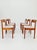 Danish Teak Dining Chairs from Johannes Norgaard, 1960s, Set of 6 For Sale - Image 6 of 18