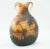 Muller Freres Luneville Cameo Landscape Vase 1900 For Sale In Dallas - Image 6 of 9
