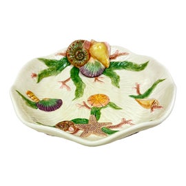 Example of Decorative Bowls