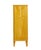 Excellent quality which you would expect from well know Scandinavian makers bodafors, which is stamped on the interior...