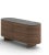 Rondos Chest of Drawers by Patricia Urquiola for Cassina For Sale - Image 6 of 11