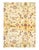Persian Qum Design Viscose on a SILK foundation with a medallion 80-Raj quality This rug has a dense, soft pile, and...
