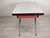 Vintage Formica Extentable Table, 1960s For Sale - Image 11 of 18
