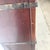Brown Globe-Wernicke Mahogany Barrister Bookcase — Three Sections, Original Labels, Early 1900s For Sale - Image 8 of 18