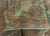 Turkish Vintage Rug 3'9" x 5'4" #20787 For Sale In Houston - Image 6 of 8