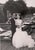 José Nicolas, Japanese Wedding in Paris, 2017, Silver Print For Sale - Image 6 of 6