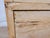 Victorian Chest of 5 Drawers in Pine, 1890s For Sale - Image 16 of 18