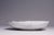 Stoneware Bowl by Mari Simmulson for Upsala Ekeby, Sweden, 1950s, in Flawless conditions. Designed 1950 to 1959 This piece...