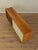 1960s Sideboard by Lothar Wegner, 1960s For Sale - Image 5 of 9