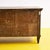 Vintage Wood Chest, Early 1900s For Sale - Image 16 of 18