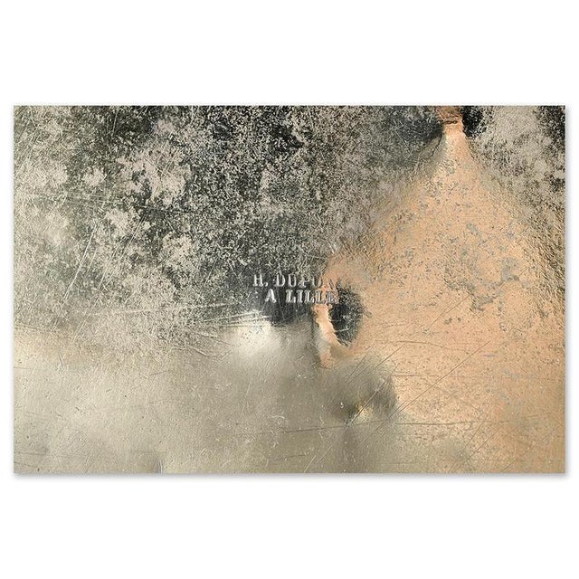 20th Century English Scale For Sale - Image 5 of 8