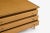 Wood Paul McCobb for Calvin The Irwin Collection 3-Drawer End Tables or Nightstands - A Pair For Sale - Image 7 of 10