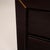 African Rosewood and Brass Bedside Tables from Fratelli Turri, 1970s, Set of 2 For Sale - Image 12 of 18
