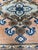 Turkish Yastik Rug 2'1" x 1'7" #23905 Explore a curated collection of hallway runners, wool rugs, and handmade...
