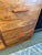 Shell Lake Woodcrafters for Room & Board Sideboard For Sale - Image 10 of 12