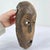 African Early 20th Century Lega Bakwampingo Mask For Sale - Image 3 of 6