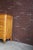 French Provincial Ethan Allen Country French Tall Chest of Drawers For Sale - Image 3 of 9