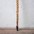Black Willis Hakim Jones Walking Stick, 2010s For Sale - Image 8 of 12