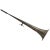 Metal Antique Model a Copper Horn For Sale - Image 7 of 7