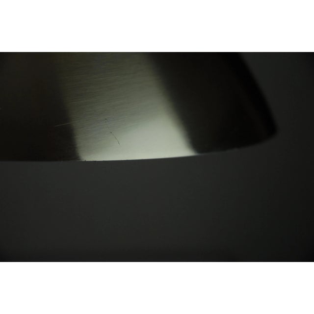 Pendant Lamp by Acton Bjorn for Lyfa, Denmark, 1970s For Sale - Image 12 of 13