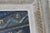 Impressionist Artist, Paris Montparnasse, 1920s, Oil Painting on Canvas, Framed For Sale - Image 7 of 11