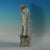 Traditional Ralph Wood Staffordshire Pearlware Figure of Saint Phillip For Sale - Image 3 of 18