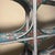 Fernando and Humberto Campana The Campana Brothers Cangaço Shelf (Artist Proof) For Sale - Image 4 of 6