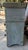 Late 19th Century Original Painted Apothecary Cabinet/Trunk For Sale In Los Angeles - Image 6 of 10