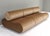Textile Corbi Sofa by Klaus Uredat for Cor, 1970s, Set of 3 For Sale - Image 7 of 17