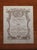 Stickley Colonial Williamsburg Mahogany 2 Door Bookcase For Sale - Image 18 of 18