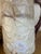 Late 19th Century Large Antique Pitcher by Joseph Holdcroft, C 1880s For Sale - Image 5 of 13