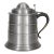 Italian Tankard Ice Bucket For Sale