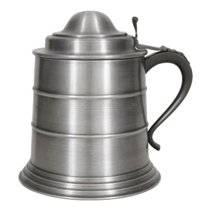 Italian Tankard Ice Bucket