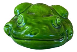Example of Ceramica Gatti Decor