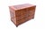 Antique Neo-Classical Chest of Drawers, Germany, 1840 For Sale - Image 4 of 16