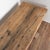 Wood 19th Century Long French Oak Dining Table For Sale - Image 7 of 16