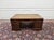 Large English Partnerdesk For Sale - Image 4 of 18