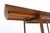 Danish Modern Extendable Rosewood Dining Table, 1960s For Sale - Image 4 of 18