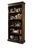 English Century Furniture Chelsea Club Oxford Bookcase For Sale - Image 3 of 3