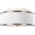 Elevate any space with the Lennon lighting collection of semi-Flush Mount fixtures from Feiss. Clean, transitional design,...