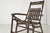 Siesta Medizinal Reclining Chair by Hans and Wassily Luckhardt for Thonet, Germany, 1936 For Sale - Image 11 of 18