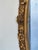 Gold Louis XVI Oval Mirror in Gilded Wood, 1890s For Sale - Image 8 of 12
